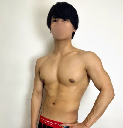 AKTIS Relaxamento Masculino